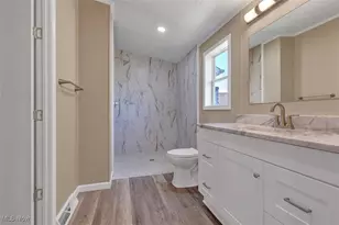 8929 Falcon Dr, Streetsboro, OH 44241 - Photo 11