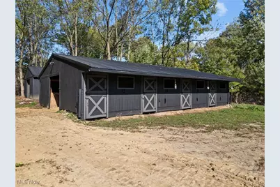 1043 Krumroy Road, Akron, OH 44306 - Photo 31