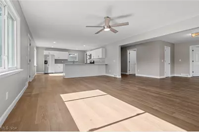 1043 Krumroy Road, Akron, OH 44306 - Photo 9