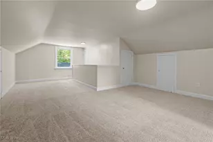 1043 Krumroy Rd, Akron, OH 44306 - Photo 23