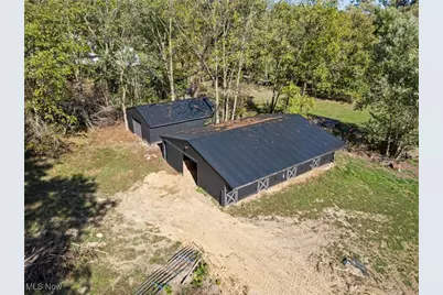 1043 Krumroy Road, Akron, OH 44306 - Photo 45