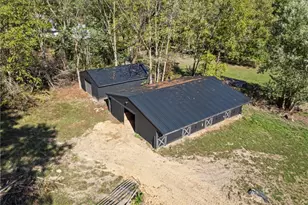 1043 Krumroy Rd, Akron, OH 44306 - Photo 45