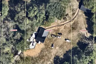 1043 Krumroy Rd, Akron, OH 44306 - Photo 47