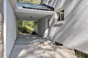 1043 Krumroy Rd, Akron, OH 44306 - Photo 29