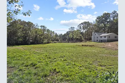 1043 Krumroy Road, Akron, OH 44306 - Photo 37