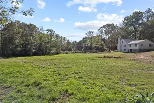 1043 Krumroy Rd, Akron, OH 44306 - Photo 37