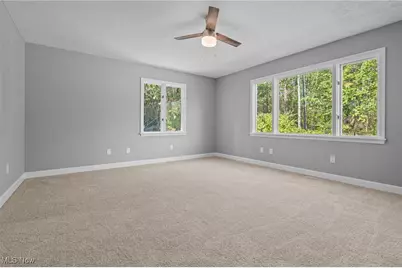 1043 Krumroy Road, Akron, OH 44306 - Photo 21