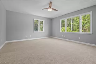 1043 Krumroy Rd, Akron, OH 44306 - Photo 21