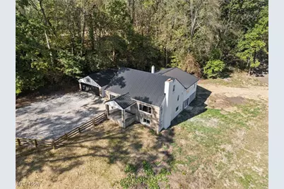 1043 Krumroy Road, Akron, OH 44306 - Photo 39