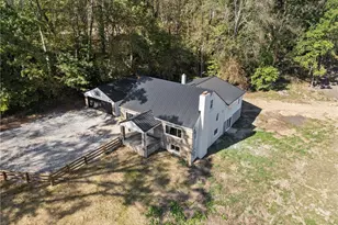 1043 Krumroy Rd, Akron, OH 44306 - Photo 39