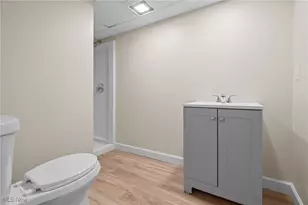 1043 Krumroy Rd, Akron, OH 44306 - Photo 27