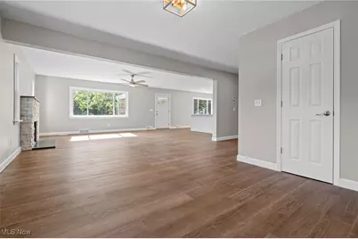 1043 Krumroy Road, Akron, OH 44306 - Photo 11