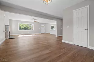 1043 Krumroy Rd, Akron, OH 44306 - Photo 11