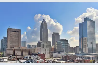 701 W Lakeside Avenue #1301, Loveland, OH 44113 - Photo 3