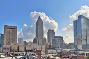 701 W Lakeside Ave, Loveland, OH 44113 - Photo 3