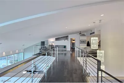 701 W Lakeside Avenue #1301, Loveland, OH 44113 - Photo 17