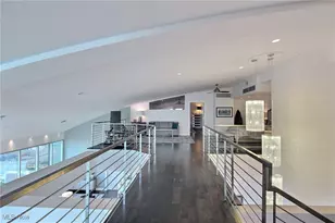 701 W Lakeside Ave, Loveland, OH 44113 - Photo 17