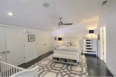 701 W Lakeside Avenue #1301, Loveland, OH 44113 - Photo 15