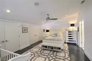 701 W Lakeside Ave, Loveland, OH 44113 - Photo 15