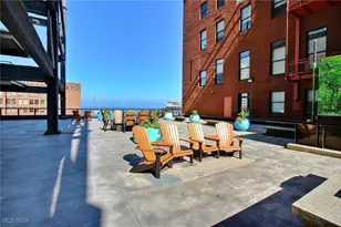 701 W Lakeside Ave, Loveland, OH 44113 - Photo 21