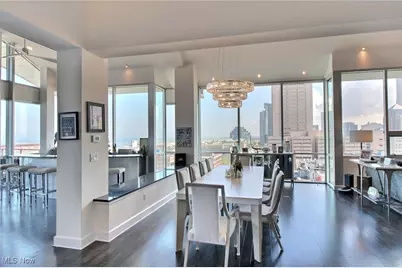 701 W Lakeside Avenue #1301, Loveland, OH 44113 - Photo 7