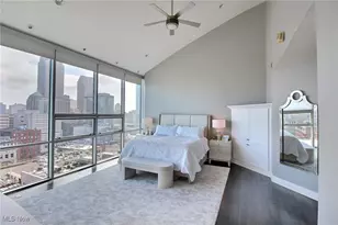 701 W Lakeside Ave, Loveland, OH 44113 - Photo 13