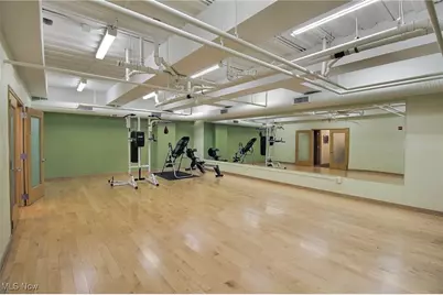 701 W Lakeside Avenue #1301, Loveland, OH 44113 - Photo 19