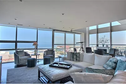 701 W Lakeside Avenue #1301, Loveland, OH 44113 - Photo 9