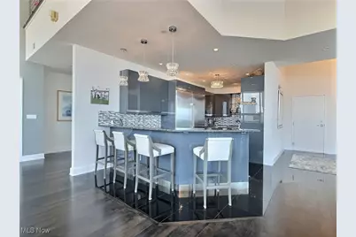 701 W Lakeside Avenue #1301, Loveland, OH 44113 - Photo 11