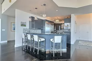 701 W Lakeside Ave, Loveland, OH 44113 - Photo 11