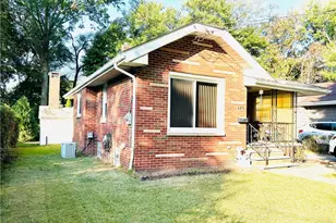 580 Elko Ave, Akron, OH 44305 - Photo 1