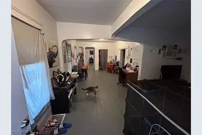 6721 Edna Avenue, Loveland, OH 44103 - Photo 3