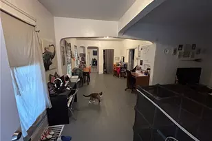 6721 Edna Ave, Loveland, OH 44103 - Photo 3