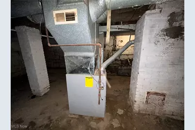 6721 Edna Avenue, Loveland, OH 44103 - Photo 15