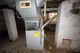 6721 Edna Ave, Loveland, OH 44103 - Photo 15