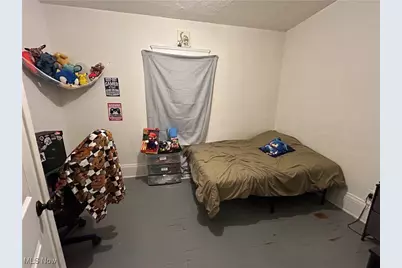 6721 Edna Avenue, Loveland, OH 44103 - Photo 7