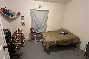 6721 Edna Ave, Loveland, OH 44103 - Photo 7