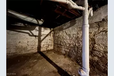 6721 Edna Avenue, Loveland, OH 44103 - Photo 11