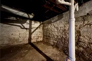 6721 Edna Ave, Loveland, OH 44103 - Photo 11