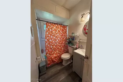 6721 Edna Avenue, Loveland, OH 44103 - Photo 9