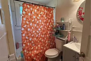 6721 Edna Ave, Loveland, OH 44103 - Photo 9