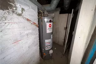 6721 Edna Ave, Loveland, OH 44103 - Photo 19