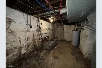 6721 Edna Avenue, Loveland, OH 44103 - Photo 13