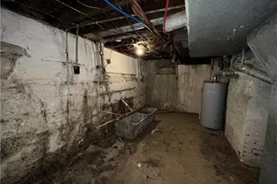 6721 Edna Ave, Loveland, OH 44103 - Photo 13