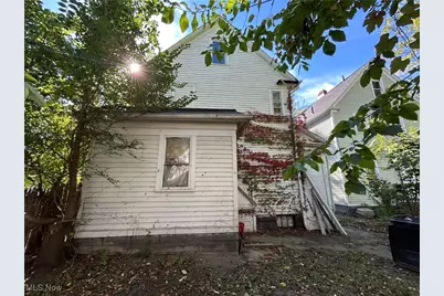 6721 Edna Avenue, Loveland, OH 44103 - Photo 21