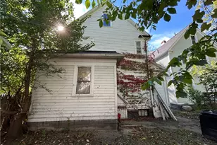 6721 Edna Ave, Loveland, OH 44103 - Photo 21