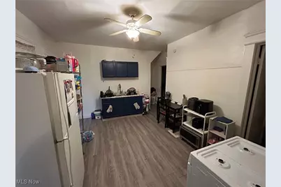 6721 Edna Avenue, Loveland, OH 44103 - Photo 5