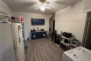 6721 Edna Ave, Loveland, OH 44103 - Photo 5