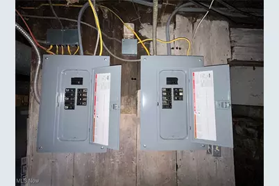 6721 Edna Avenue, Loveland, OH 44103 - Photo 17