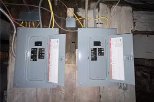 6721 Edna Ave, Loveland, OH 44103 - Photo 17